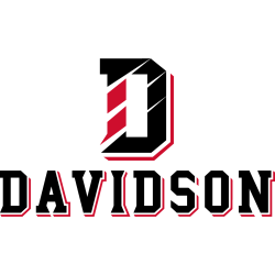 davidson-wildcats-alternate-logo-2010-2023-9